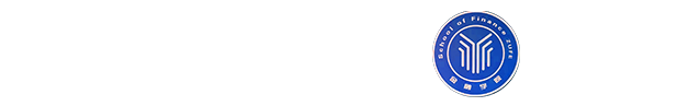 永利官网